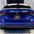 2023 Honda Accord Sport Sedan 5 thumbnail