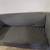 IKEA KLIPPAN Loveseat Sofa, Vissle Gray, Excellent Condition 1 thumbnail
