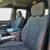 2019 Ram 1500 4x4 4WD Truck Dodge Big Horn/Lone Star Crew Cab 10 thumbnail