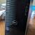 Dell Inspiron 3670 PC - see description 2 thumbnail