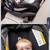 Diono LiteClik 30 R SafePlus Infant Car Seat and Base, Rear-Facing for Infants 8 thumbnail