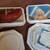 Marilyn monroe plates 2 thumbnail