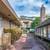 Downtown Carmel-by-the-Sea Flat Above Galleries ~ Rents Nightly 19 thumbnail