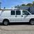 2013 Chevrolet Express 2500 Cargo 6 thumbnail