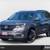2022 Honda Pilot AWD All Wheel Drive Special Edition SUV 1 thumbnail