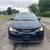 2017 chrysler pacifica lx miinivan 1 thumbnail