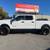2019 Ford F-250 Super Duty XL  4dr Crew Cab 6.8 ft. SB Pickup 4 thumbnail