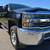 2018 Chevrolet Silverado 2500HD–Crew Cab–Duramax Turbo-Diesel–4x4!!! 12 thumbnail