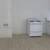 @ —3Bed 2 bath section 8 welcome!!—FIRST FLOOR ——- @ 13 thumbnail