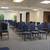 CHURCH SPACE FOR RENT 2 thumbnail