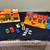 1973 Fisher Price Play Family Village & 1986 Play Family Main Street 17 thumbnail
