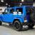 2014 JEEP WRANGLER UNLIMITED ALTITUDE SPORT UTILITY 4D 3 thumbnail