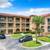 3 Bedroom 3 Bathroom Apartment for rent 3 thumbnail