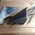1979 PONTIAC FIREBIRD TRANS AM SPOILER FENDER WHEEL FLARE GM BANDIT 3 thumbnail