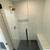 QUALITY TILE WORK 🔨SHOWERS/TUBS 3 thumbnail