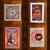 Concert Poster Collection - Family Dog and Bill Graham - HUGE DISCOUNT 7 thumbnail