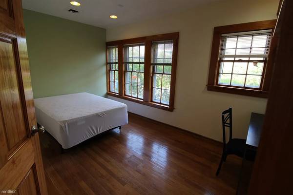 $1,350 / 4br - 4 Bed 2.5 Bath room 1446Cambridge St, including all utilities/internet (Cambridge)63996405000322123