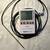 TRACEABLE Thermometer laboratory temperature sensor probe New battery 2 thumbnail