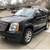 2013 Yukon Denali 6.2L 16 thumbnail