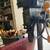 8" Mastercraft Drill Press - Works (Mostly) as Advertised 1 thumbnail