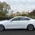 2015 HYUNDAI GENESIS , BACKUP CAMERA , NAVI , FULLY LOADED! 4 thumbnail