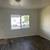 2/1 Duplex Available in a quiet Cul-de-sac 5 thumbnail
