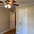 Nice house centrally located in Northside Monroe, LA. 15 thumbnail