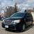 2010 Chrysler Town and Country 3 thumbnail