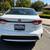 2022 Toyota Corolla Hybrid LE Sedan 4D 4-Cyl, Hybrid, 1.8 Liter Automa 5 thumbnail
