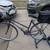 Mag Bike Trainer stand 11 thumbnail