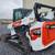 **SCREAMING DEAL** 2021 BOBCAT T76 LOW HOURS!!! LOADED!! SAVE BIG!! 6 thumbnail