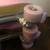 Impala Roller Skates - Women’s Size 9 7 thumbnail