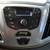 2016 FORD TRANSIT 250 VAN LOW ROOF W/SLIDING SIDE DOOR W/LWB VAN 3D 16 thumbnail