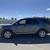 2018 Ford Explorer XLT 4x4 suv Magnetic Metallic 7 thumbnail