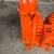 Diaphragm pump Wilden 3” inch untested 4 thumbnail