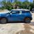 2012 Mini Cooper Countryman S 2 thumbnail