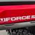 2025 CFMOTO UFORCE U10 PRO 4X4   FINANCING AVAILABLE 5 thumbnail