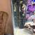 Saltwater/Freshwater Aquarium Repair Service! 5 thumbnail