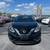 2018 Nissan Murano SV Sport Utility 4D AWD-TJK AUTO (www.tjkautollc.co 2 thumbnail