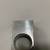 3 kg Load Cells NEW IN BOX!  Box of 12! 6 thumbnail