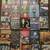 Huge Lot Over 300 Chinese Drama Action Love Music DVD Movies 5 thumbnail