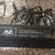 AKLOT Guitar Effects Pedal Board with Built-in Power Supply 2 thumbnail