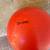 Child's jumping ball/bopping ball 1 thumbnail