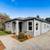 Beautifully remodeled contemporary two bedroom/two-bathroom home 2 thumbnail