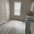 Kearny 1Bdrm - Walk to all necessities 1 thumbnail