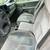 2005 Chevrolet  Avalanche 1500 7 thumbnail