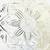 Urgent Royalty Alert: Crystal and Glass Cake Stand | Claim Now! 2 thumbnail