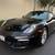 2015 Porsche Boxster - CLEAN TITLE - IMMACULATE 18 thumbnail