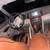 Jeep grand Cherokee 5 thumbnail