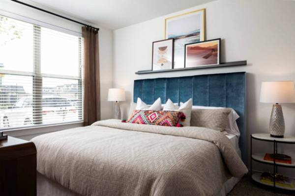 $1,800 / 2br - Up to 8 Weeks Free! (Fulshear)63924170112771122